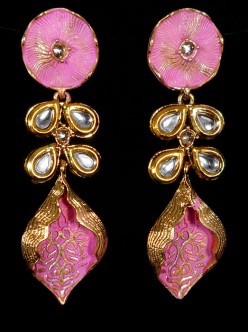 wholesale-earrings-3G130ER28377